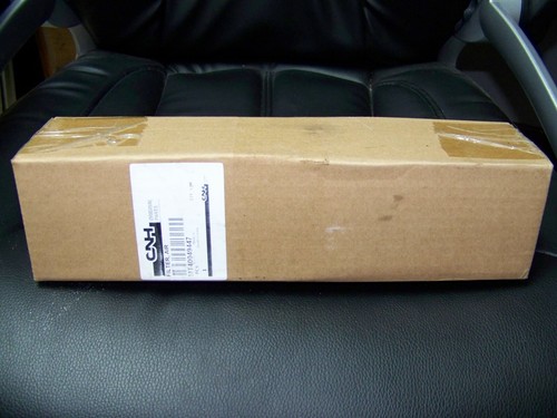CNH NEW HOLLAND INNER AIR FILTER MT40049447 Donaldson P822858 - Picture 4 of 4