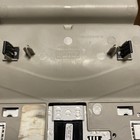 Foto 10 di 11