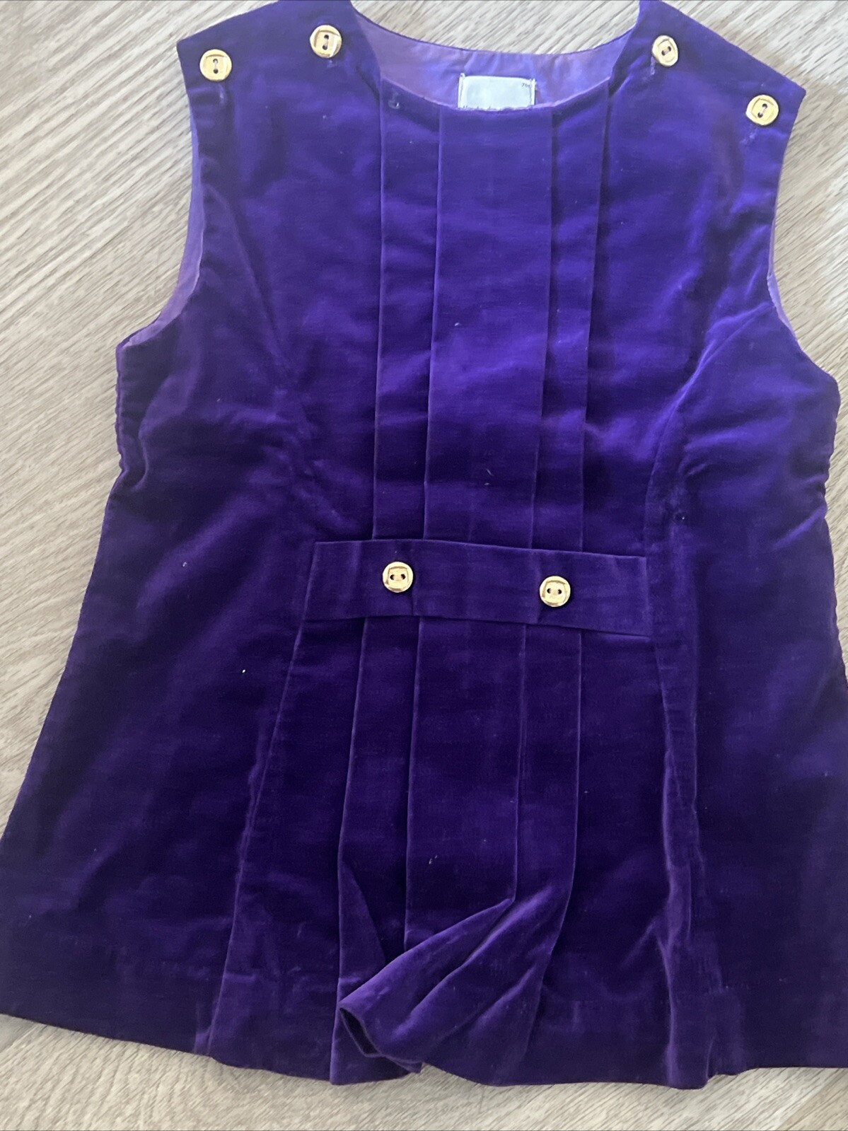 Picture 4 of 5