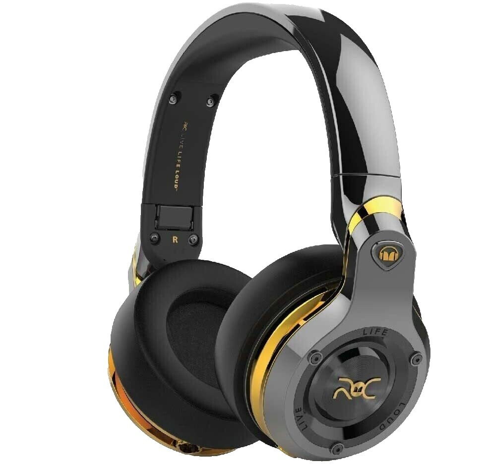 Monster Beats Pro Headphones for Sale | Shop New & Used Headphones