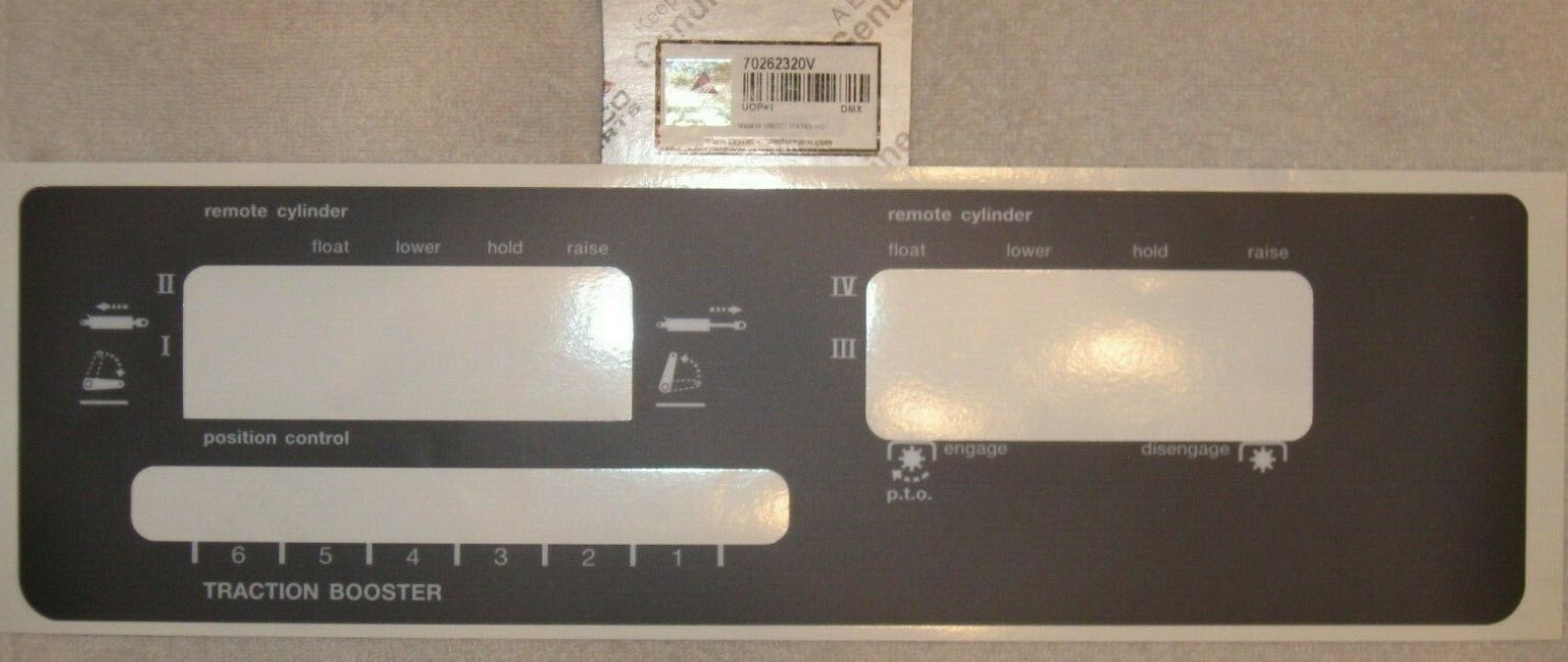 Picture 2 of 4
