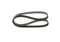 1 987 947 577 Bosch Keilrippenriemen FüR Chevrolet,CitroËN,Dacia,Daihatsu,Fiat,F