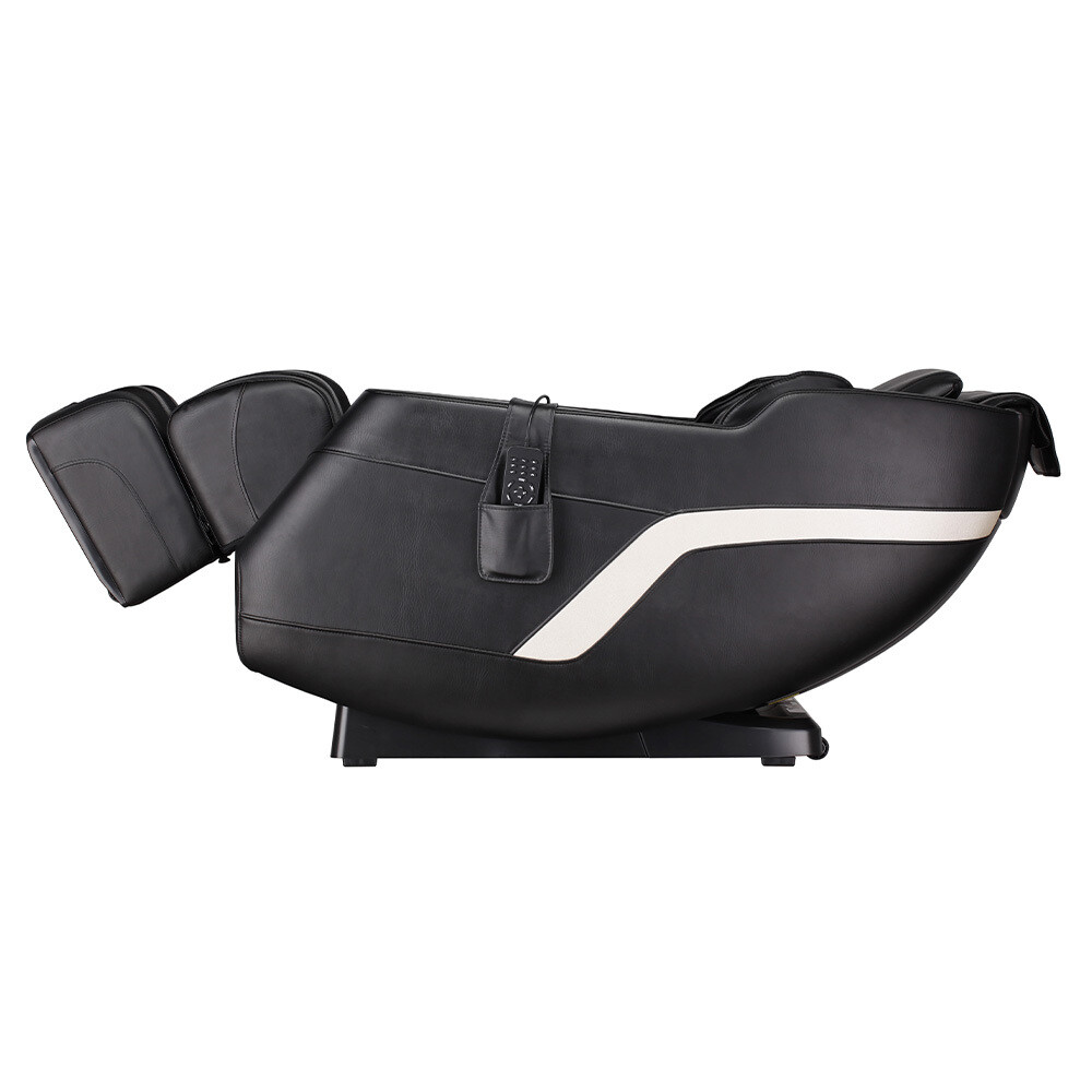 Electric Massage Chair Full Body Zero Gravity Massage Recliner with