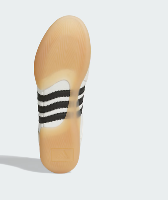 Originals adidas para Bad Bunny - Ballerina Shoes (Size M 12) | eBay