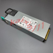 ONE Delta DPS-250AB-81A 250W Power Supply Unit DPS-250AB-81 A Used