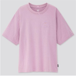 ditto shirt