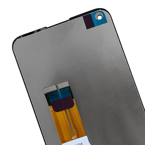 For Samsung Galaxy A11 SM-A115A A115U LCD Display Touch Screen Digitizer ± Frame - Photo 6 sur 14