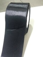 Satinband Schleifenband 50Mm Dekoband Geschenkband De