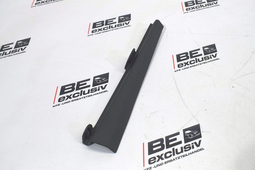 Audi A4 8K A5 8T Verkleidung A-Säule rechts Abdeckung Cover 8K0868204A