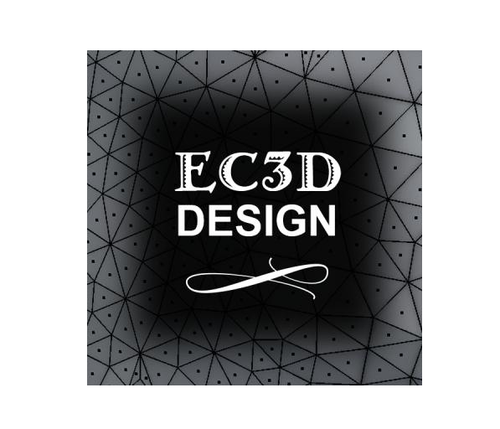 EC3D Beyond Badland Badmöbel Set X6 28 mm Project Z Fallout Last Days - Bild 7 von 8