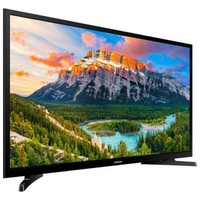 WINTER SALE! Samsung 32 HD LED Tizen Smart TV - 1 year warranty - Brand New