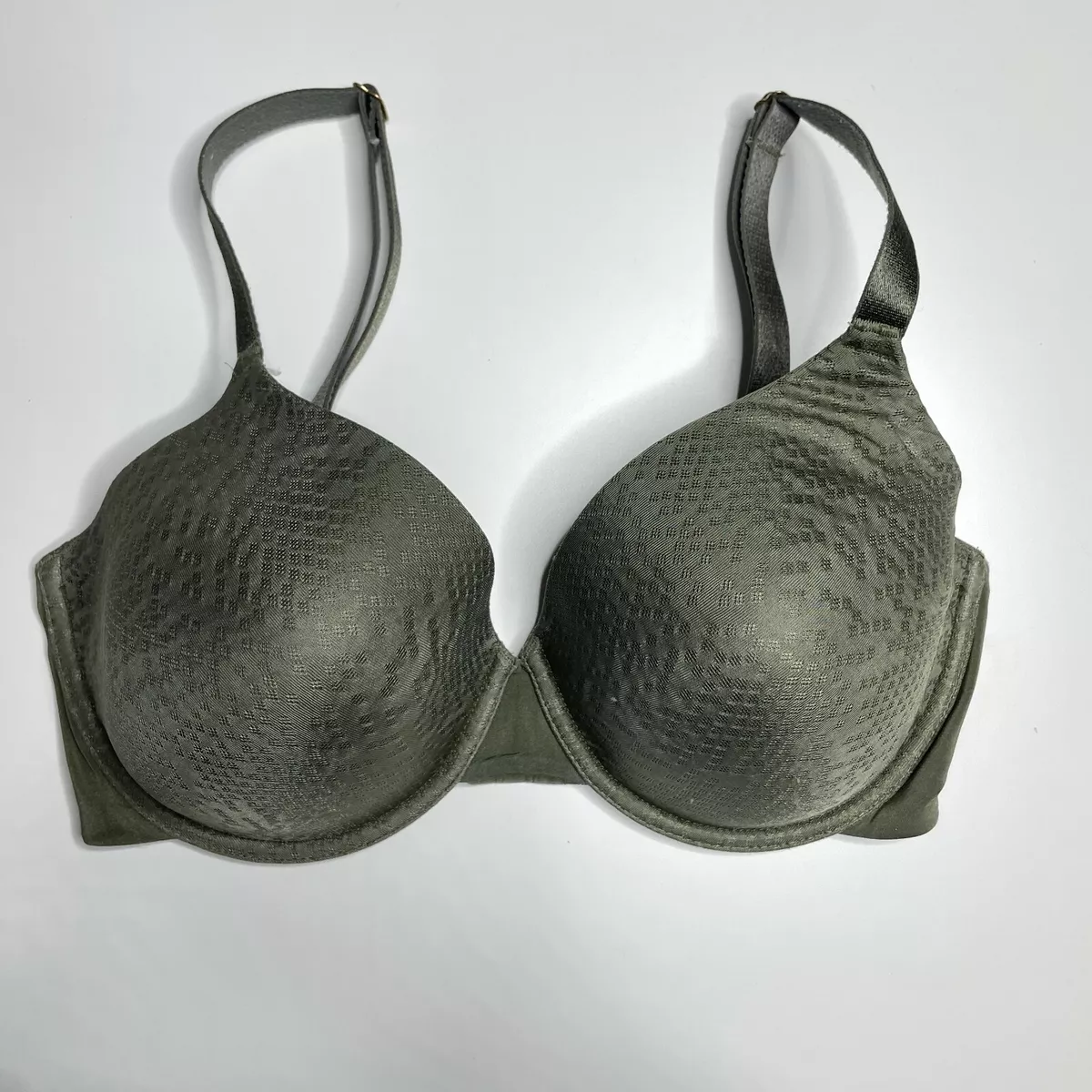 32DDD Convertible Bras