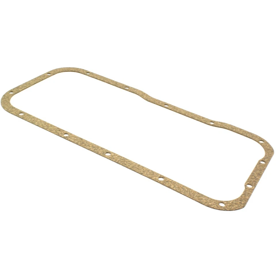 Juego de juntas de cárter de aceite OS 30619 C Felpro para Pulsar Nissan Sentra 200SX NX 89-90 Foto 2 de 4