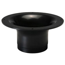 Precision Port PSP-3OFH 3" Outside Flare for Port Tube