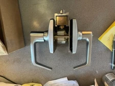 FALCON LOCK RU 521 JD COR 626 DAN RH ENTRY TO REPLACE CORBIN UT LOCKS LESS LFIC