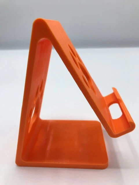 iPhone Cell Phone Holder for Dog Lovers - Image 3 of 4