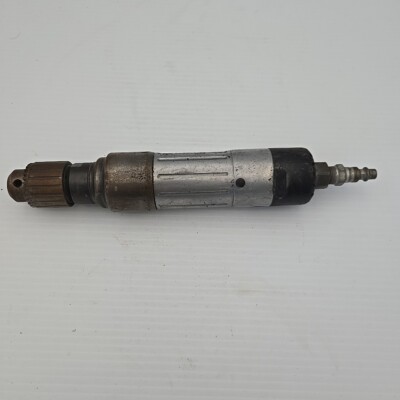 Aro Tool products DL 051B-50