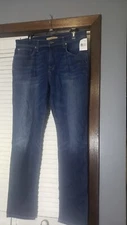 Joes Jeans Brady Mens 34x32 NWT