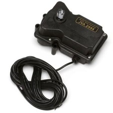 Jandy OEM Valve Actuator Replacement PE24VA J...