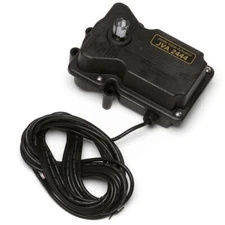 Jandy OEM Valve Actuator Replacement PE24VA JVA2440- 4424 180 Degree Rotations