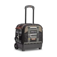 Veto Pro Pac TECH-XL WHEELER Service Technician Bag, VPP10260