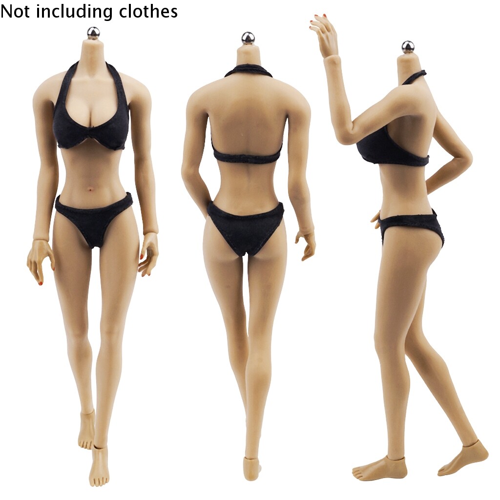 1/6 ギロチン台 処刑 SM DId DAMTOYS ホットトイズ TBleague PHICEN