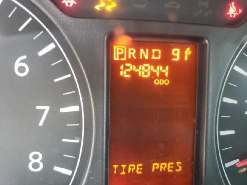 Nissan NV 2500 2012-2021 aire acondicionado aire acondicionado compresor de aire acondicionado OEM Foto 4 de 4