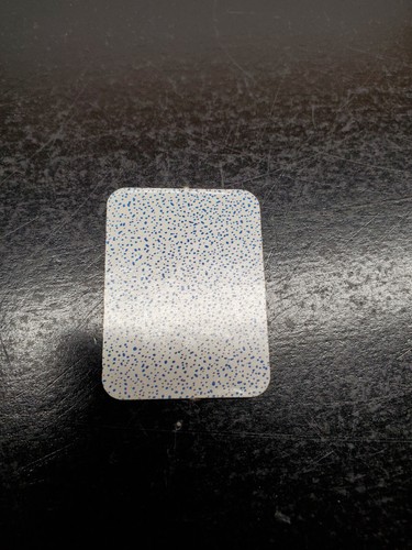 Vintage Milton Bradley Scotland Yard Game Replacement Pieces - You Choose - Picture 50 of 68