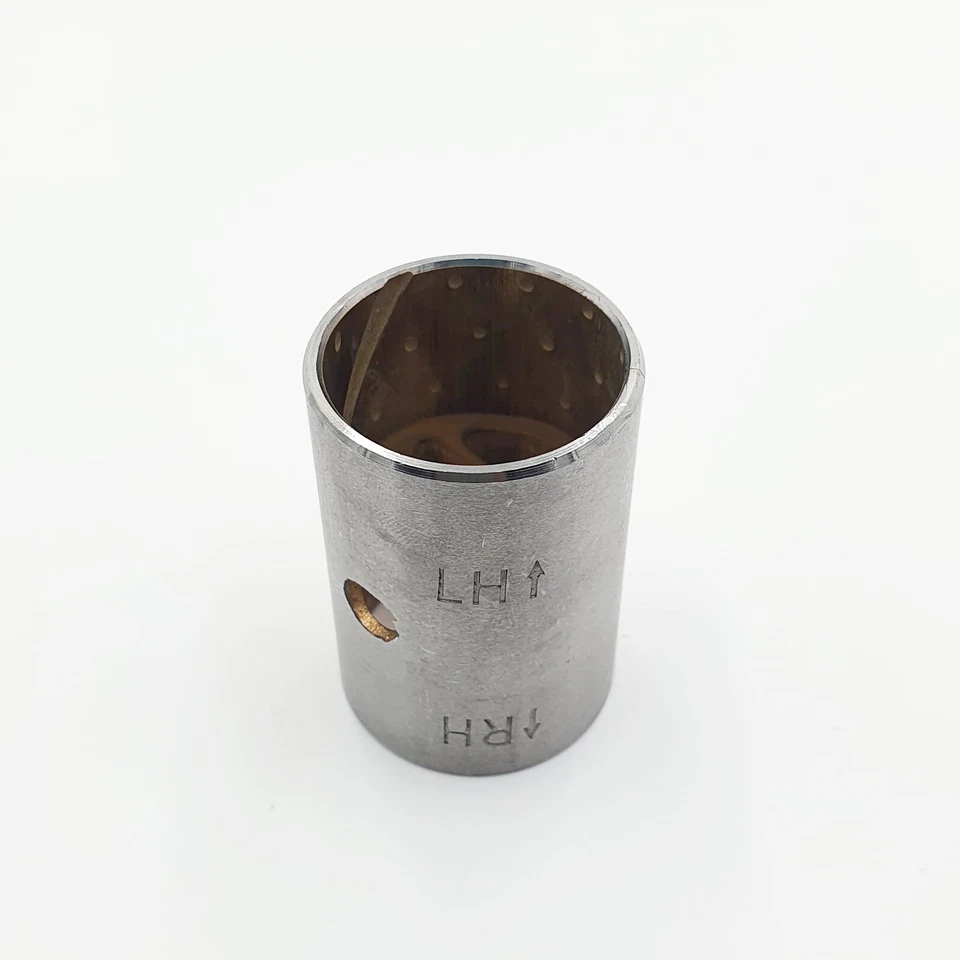 Kit King Pin para ISUZU NRR NPR NPR-HD NQR 4HE1 4.8L 4HK1 5.2L 6.0 86-24 Foto 4 de 4