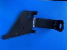 OMC 0915287 3854376 3856439 King Cobra Stern Drive Filtro Bomba Soporte