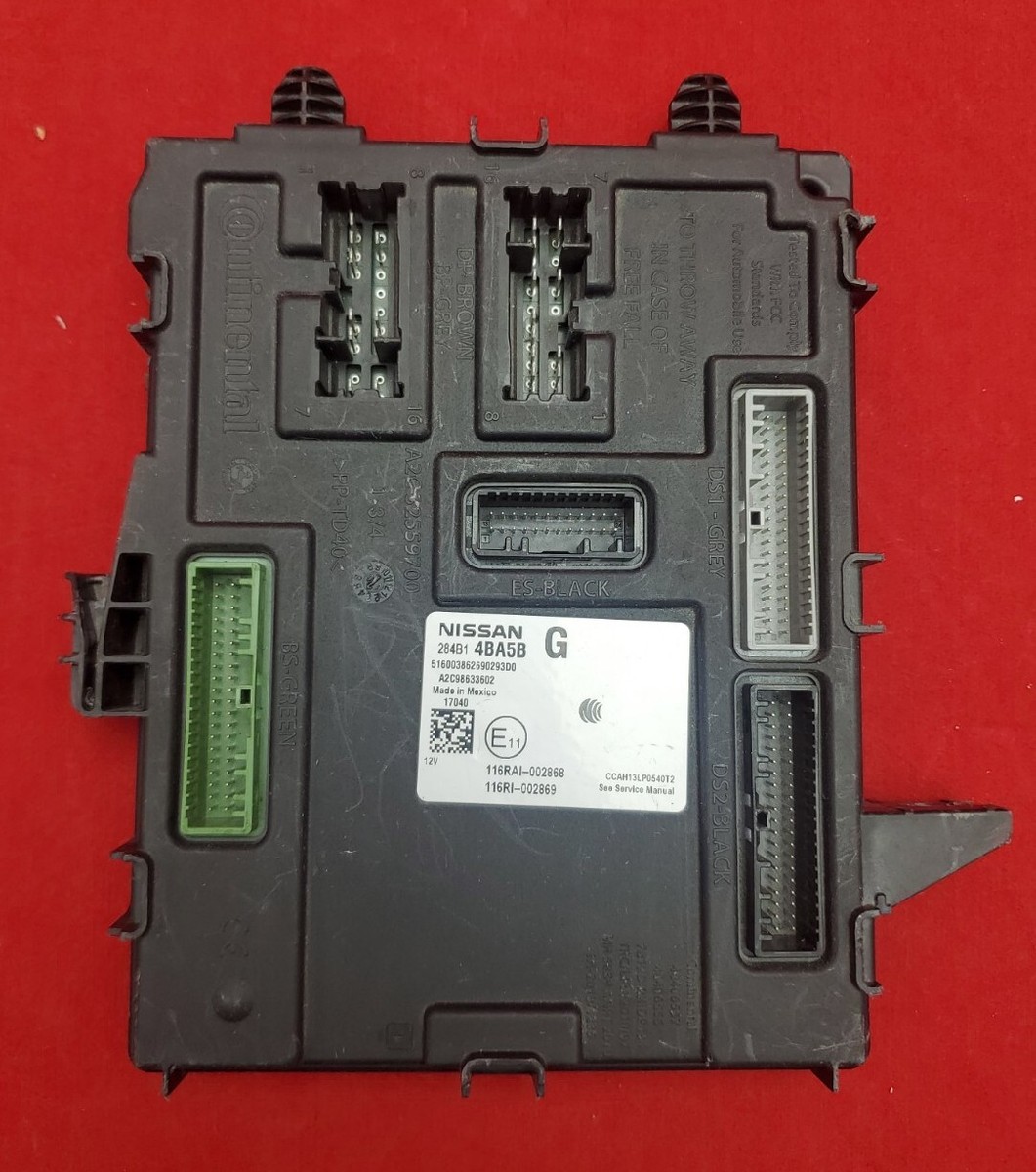 トイガン BCM BCM AIR MCMR 8インチ SBR 海外製電動ガンの修理カスタムをさせ