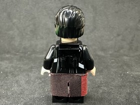 LEGO Star Wars Chirrut Imwe Minifigure Set 75152