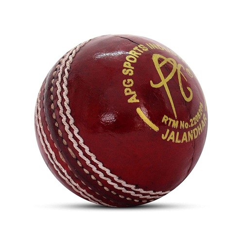 Balle De Baseball C9LS3 Palle Sport Cricket WonderBall 2 x Couleur