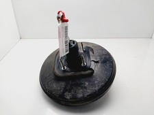 472100046R 9234688 bremskraftverstärker RENAULT LAGUNA III GRANDTOUR 2.0 2007