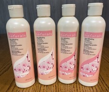 Avon Naturals Daily Refreshing Shampoo & Cond...