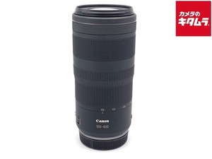 Canon RF 100 400 | eBay