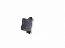 BMW Z3 Coupe E36 AIRBAGSENSOR CRASHSENSOR DRUCKSENSOR 8350284 Petrol 38069693