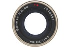 Bild 24 von 24