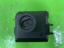 MERCEDES B CLA CLASS W246 IGNITION SWITCH A2469051202 2012-2018 W117