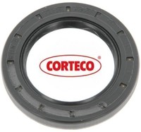 Corteco 01035178B Wellendichtring FüR Differential FüR Alfa Romeo FüR Audi