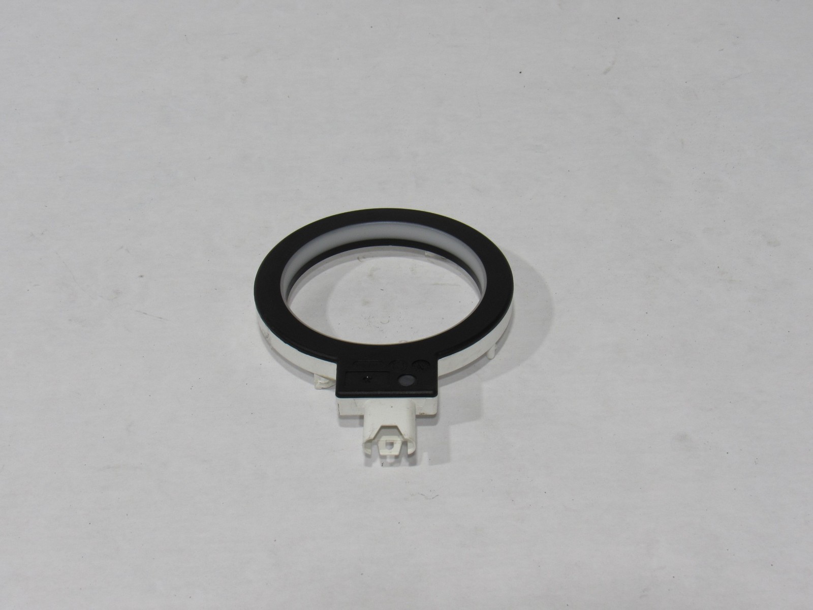 14-20 BMW I8 2015 Charging Socket Light Lamp Trim :M