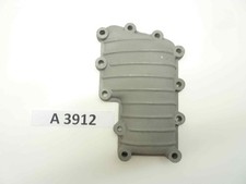 Guzzi Airone sport Turismo 250 coperchio punterie M 2321