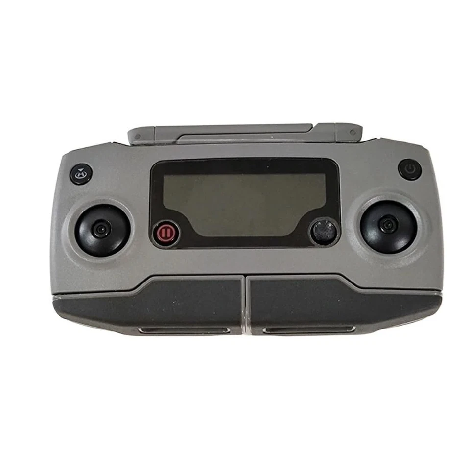 Original Remote Controller Repair Parts Accessories for DJI Mavic 2 Pro/Zoom - Image 3 of 4