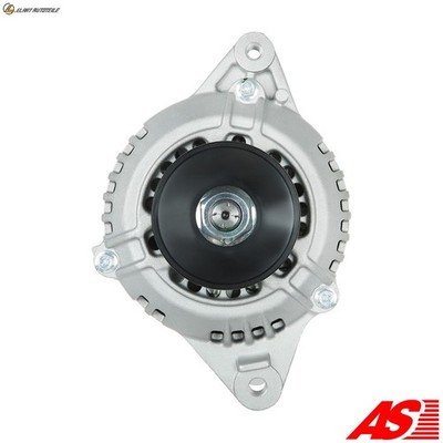 GENERATOR A5273 FÜR MITSUBISHI STARION L200/STORM TRITON/Pickup MIGHTY/MAX/SUV