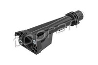KÜHlmittelflansch FÜR BMW 3 Touring (E91), BMW 3 (E90) - Topran 502 965