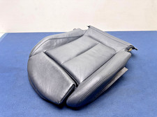 1421 Oem Bmw 428i 430i Front Right Lower Sport Seat Bottom Cushion 52107944262