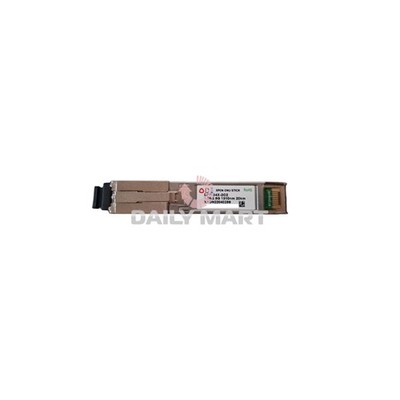 New In Box ODI DFP-34X-2C2 XPON ONU Stick 1.25/2.25G 1310nm 20km