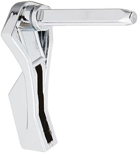 Symmons t-30-kit Temptrol deviatore kit