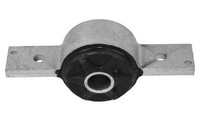 Querlenkerlager A.B.S. 270090 FüR 164 Thema Croma Fiat Alfa Lancia SW 1600 1900