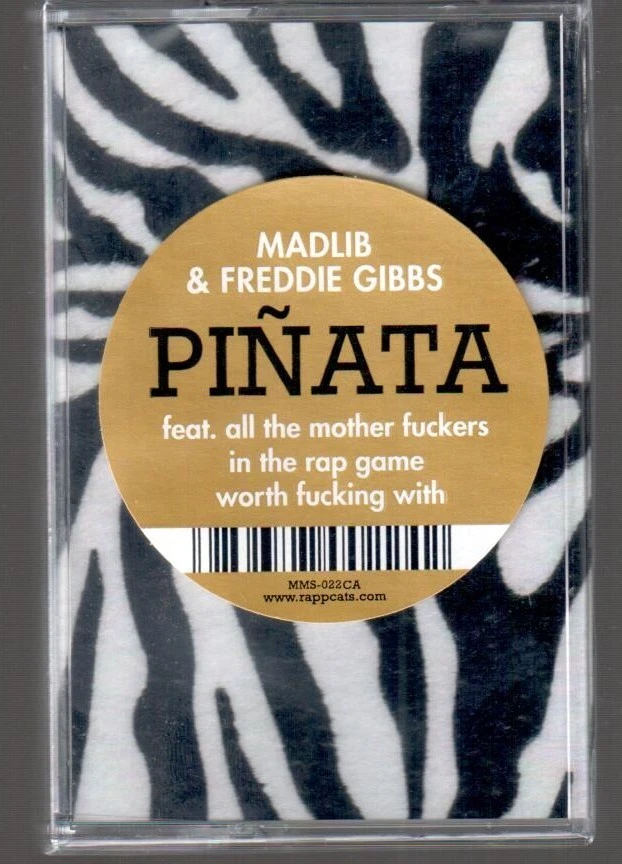 Preços baixos em Freddie Gibbs | eBay